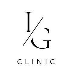 ig-clinic-dentista-lente-dental-de-resina-sem-desgaste-logo