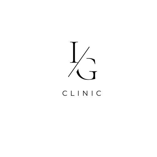 ig-clinic-dentista-lente-dental-de-resina-sem-desgaste